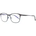 Hackett Heb17868454 Briller