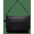 Nike One-mulepose (25 L) - sort
