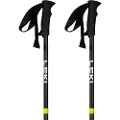 LEKI Neolite Spadserestokke