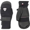 Rossignol Premium Imp´r Vanter
