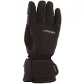Joluvi Softshell Hot Handsker
