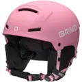 Briko Mammoth Hjelm