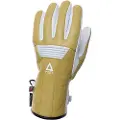 Matt Meritxell Tootex Handsker