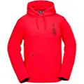 Volcom Essential Hættetrøje