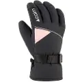 Cairn Artic 2 J C-tex Handsker