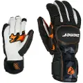 Ziener Gatos Pr Handsker