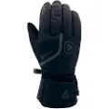 Matt Pri Goretex Handsker