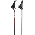 Salomon Escape Sport Spadserestokke