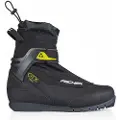 Fischer Otx Trail Langrendsski