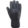 Montane Respond Handsker