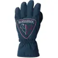 Rossignol Jane Rooster G Junior Handsker