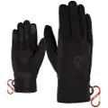 Ziener Gusty Touch Handsker