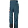 Helly Hansen Garibaldi 2.0 Bukser