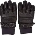 Spyder Peak Goretex Handsker