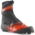 Rossignol X-ium Carbon Premium+ Classic Langrendsski