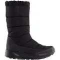 Rossignol Podium Knee High Sne Støvler