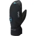 UYN Yeti Vanter