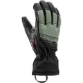 LEKI Griffin Base 3d Handsker