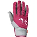 One Way Xc Race Handsker