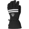 Rossignol Action Impr Handsker