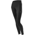 Löffler Ws Warm Leggings