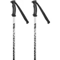 Rossignol Tactic Junior Polakker