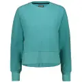 CMP 39d4646 Sweatshirt
