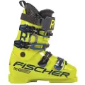 Fischer Rc4 60 Gw Junior Alpinstøvler