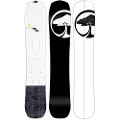 Arbor Landmark Rocker Splitboard