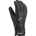 LEKI Sveia Goretex Handsker