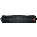 Amplifi Fender Torino Snowboardtaske