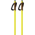 Fischer Storm Gtx L Spadserestokke