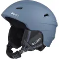 Cairn Impulse Hjelm