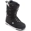 Dc-shoes Premier Hybrid Snowboardstøvler