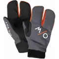 One Way Xc Lobster Handsker