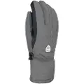 Level I-super Radiator Goretex Handsker