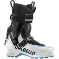 Dalbello Quantum Evo Sport Skistøvler Til Kvinder