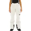 Helly Hansen Switch Insulated Bukser