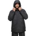 Dainese Snow M002 D-dry Jakke