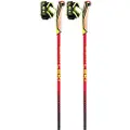 LEKI Mezza Ultralite Spadserestokke