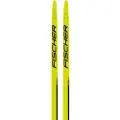 Fischer Speedmax Classic Junior Langrendsski Sæt