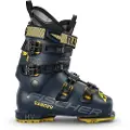 Fischer Ranger One 120 Dyn Skitursstøvler Til Touring