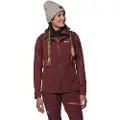 Salewa Sella Durastretch Vest