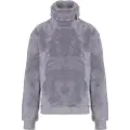 Rehall Leoni-r Sweatshirt