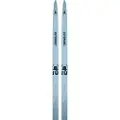 Atomic Pro C2 Skintec W Med+prolink Shift Cl Langrendspakke Til Kvinder