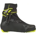 Fischer Rc5 Skate Langrendsski