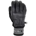 Nitro L1 Sabbra Handsker