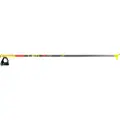 LEKI Xc 450 Spadserestokke