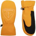 Rossignol Rooster Vanter