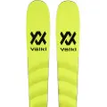 Völkl Rise Junior Touring-ski
